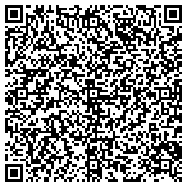 QR-код с контактной информацией организации Промтехкомплект МП, ООО