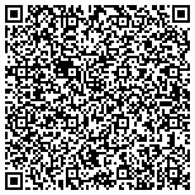 QR-код с контактной информацией организации Идея Лихт Украина, ООО ТД