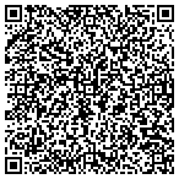 QR-код с контактной информацией организации Энерготеплострой ООО