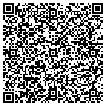 QR-код с контактной информацией организации Водолий, ООО