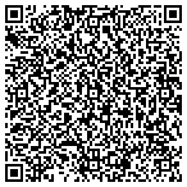 QR-код с контактной информацией организации Рудпромгеофизика, ООО