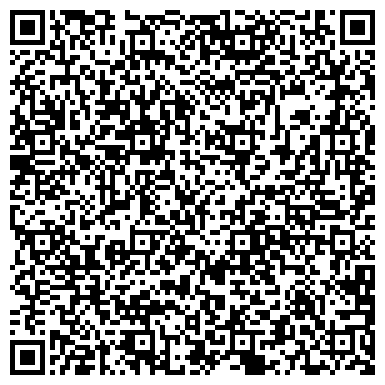 QR-код с контактной информацией организации Кротимпорт, ООО (Krotimport Ltd)