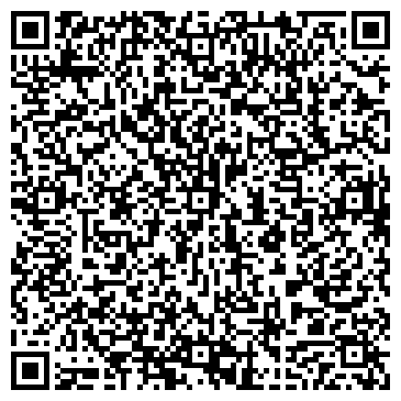 QR-код с контактной информацией организации Интеллектинвест, ООО