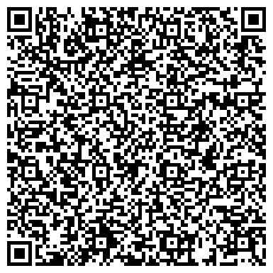 QR-код с контактной информацией организации Техномаш, ООО
