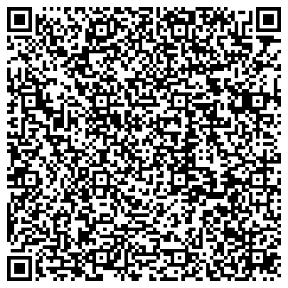 QR-код с контактной информацией организации Пуянг-Украина, ООО (Puyang Refractories Group, Со)