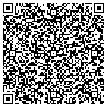 QR-код с контактной информацией организации Химвес 2000, ООО