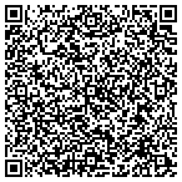 QR-код с контактной информацией организации Шенк Процесс Украина, ООО