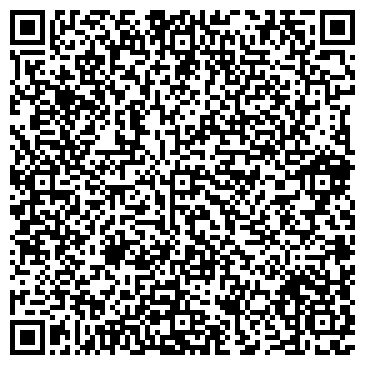 QR-код с контактной информацией организации Мес-Импекс, ООО