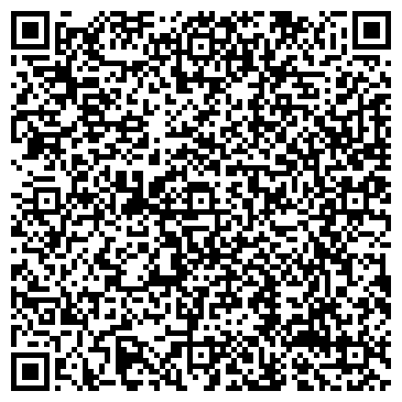 QR-код с контактной информацией организации Керчь-Еникальская компания, ООО