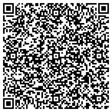 QR-код с контактной информацией организации Донэлектрокомплект, МЧП