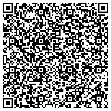 QR-код с контактной информацией организации Украинская энергосиловая компания, ООО