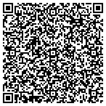 QR-код с контактной информацией организации Черниговбиоресурс, ООО