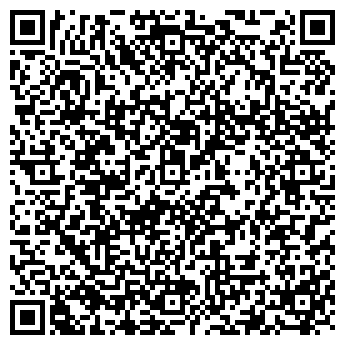 QR-код с контактной информацией организации УкрБиоЭнергоПром, ООО