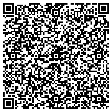 QR-код с контактной информацией организации Энергетический Альянс, ЗАО