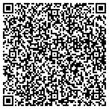 QR-код с контактной информацией организации Евроспецмаш-Нагель, ООО