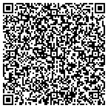 QR-код с контактной информацией организации Укрэлектросервис, ООО