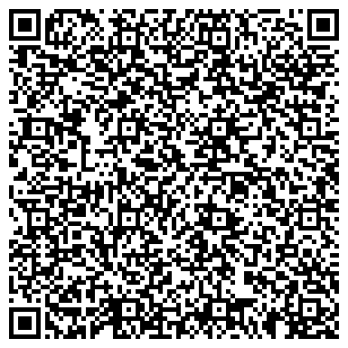 QR-код с контактной информацией организации Рико, украинско-словацкое СП, ООО