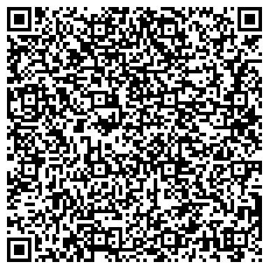 QR-код с контактной информацией организации Частное предприятие ЧП"Энергоспецсервис»