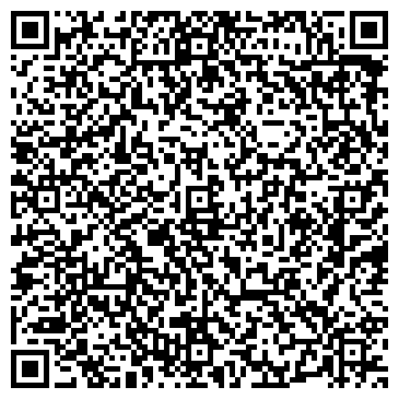 QR-код с контактной информацией организации Донторбизнес, ООО