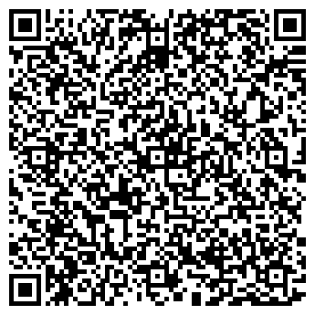 QR-код с контактной информацией организации Киевторф, ГП