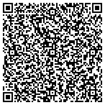 QR-код с контактной информацией организации Карбон Груп Украина, ООО
