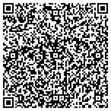 QR-код с контактной информацией организации Надия-94, ООО
