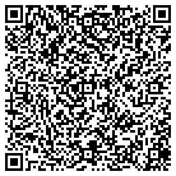 QR-код с контактной информацией организации ОПС Сунчелеево