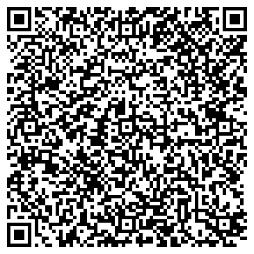 QR-код с контактной информацией организации Промобеспечение ,ООО