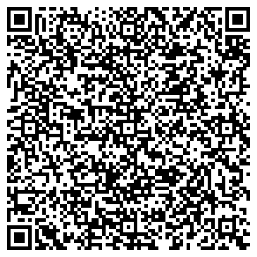 QR-код с контактной информацией организации Шаламов Ю.И., СПД