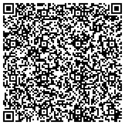 QR-код с контактной информацией организации Укрметаллпродукт НВК, Компания