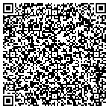 QR-код с контактной информацией организации Хохатун, ЧП