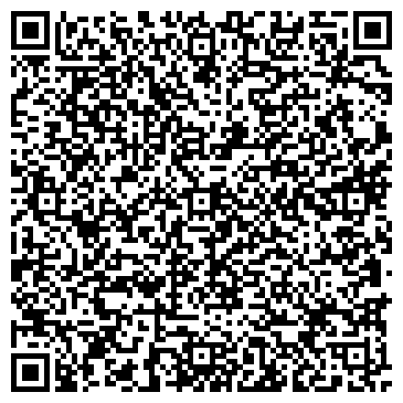QR-код с контактной информацией организации Миримпекс, ООО