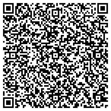 QR-код с контактной информацией организации Донпромэлектротех, ООО