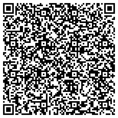 QR-код с контактной информацией организации Darvin
