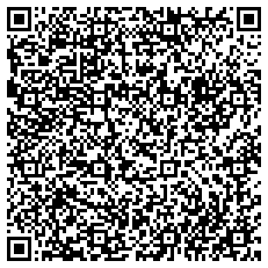QR-код с контактной информацией организации ПромДонмаркет (PromDonmarket), ООО