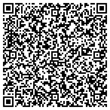 QR-код с контактной информацией организации Торгспецмаш, ООО