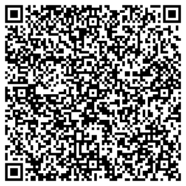 QR-код с контактной информацией организации Виртген Украина ПИК, ООО