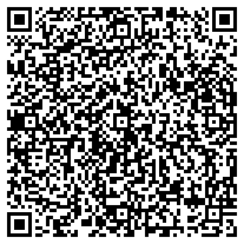 QR-код с контактной информацией организации Донспецснаб, ООО