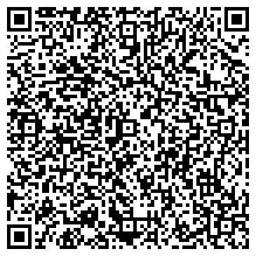 QR-код с контактной информацией организации Саркар, ООО