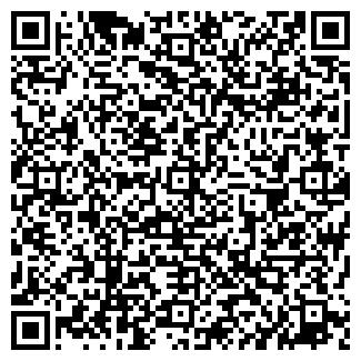 QR-код с контактной информацией организации Дьяков, ЧП