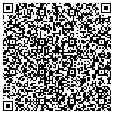 QR-код с контактной информацией организации Павлоградуголь, ОАО