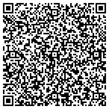 QR-код с контактной информацией организации Омарон Кэпитал Систем, ООО