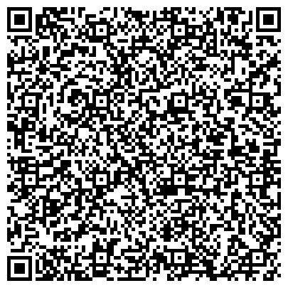 QR-код с контактной информацией организации Донецкий завод высоковольтной аппаратуры, ООО