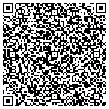 QR-код с контактной информацией организации Корлея Инвест Украина, ООО