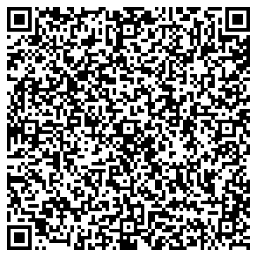 QR-код с контактной информацией организации Союз-Континент, ООО (Киевский филиал)
