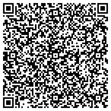 QR-код с контактной информацией организации Електрохата, СПД