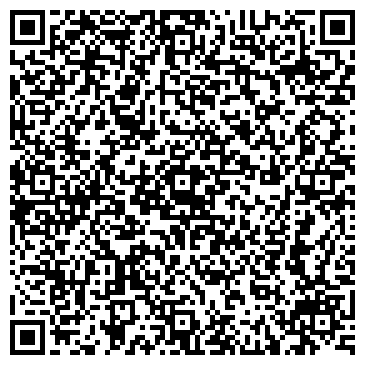 QR-код с контактной информацией организации ООО МС - Груп
