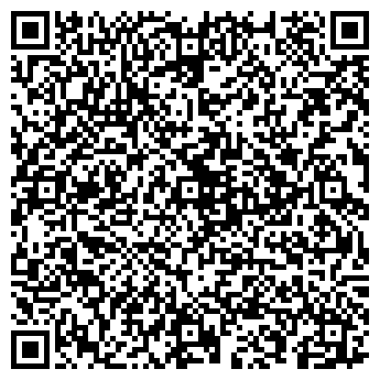 QR-код с контактной информацией организации ООО "Обфито"