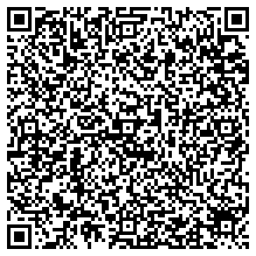 QR-код с контактной информацией организации интернет-магазин "Автококтель"