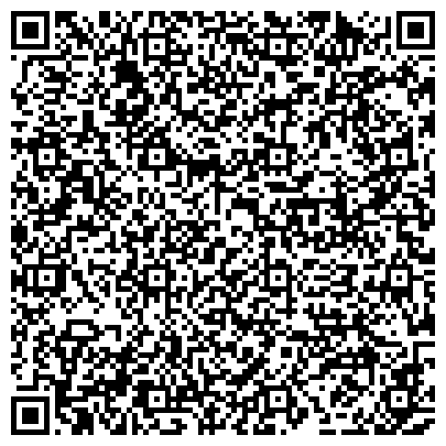 QR-код с контактной информацией организации Финансово - промышленная группа Донпромэнерго, ООО